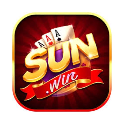 Cổng Game Bài Sunwin Online